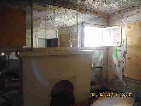 15779 Linden (18)_m.jpg